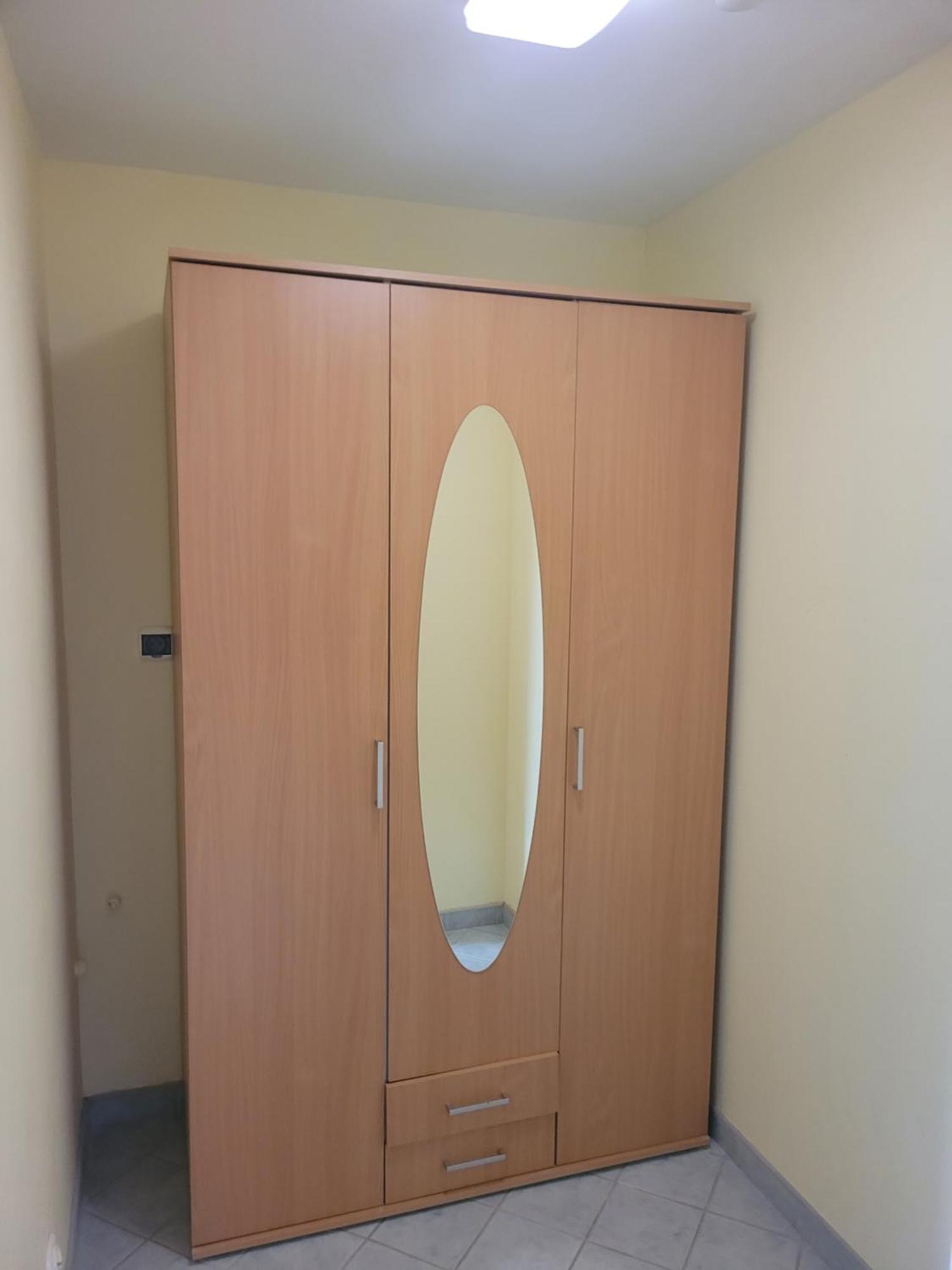 Artel Villa Tarsis Kołobrzeg Quarto foto