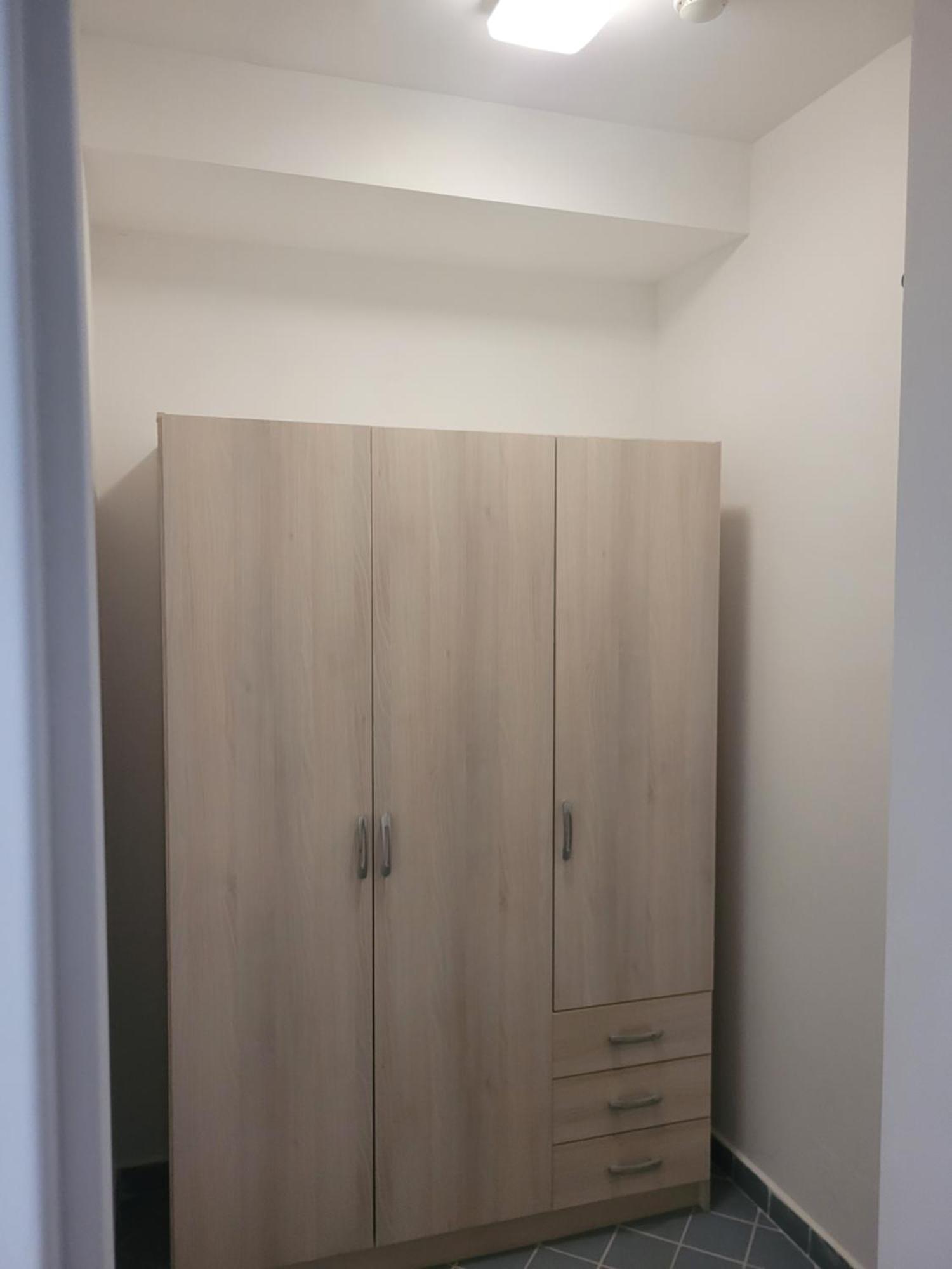 Artel Villa Tarsis Kołobrzeg Quarto foto
